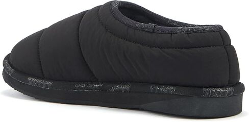 شبشب لحاف نسائي من LUXE in Kuwait