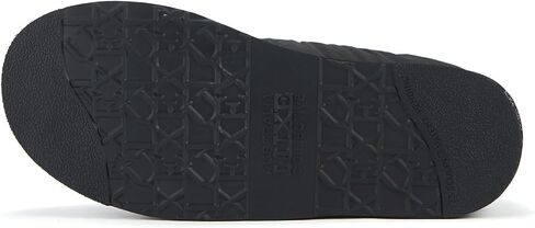 شبشب لحاف نسائي من LUXE in Kuwait