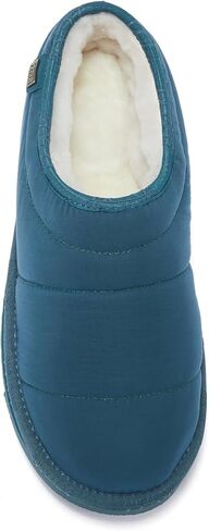 LUXE Women's Outback Quilt Slipper in Saudi Arabia