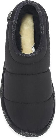 شبشب لحاف نسائي من LUXE in Kuwait