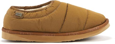 LUXE Women's Outback Quilt Slipper in Saudi Arabia