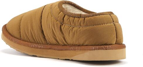 LUXE Women's Outback Quilt Slipper in Saudi Arabia