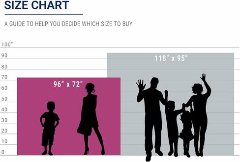 Allenjoy 96 "× 72" الشتاء عيد الميلاد ريفي الحظيرة خلفية عيد الميلاد الخشب الباب التصوير خلفية راية حزب زينة الصور تبادل لاطلاق النار الدعائم الإمدادات in Kuwait