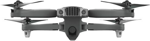 SYMA Compact GPS Video Drone X30، كاميرا أمامية 1080 بكسل، قابلة للطي، كاميرا تحت الكاميرا 720 بكسل، وقت طيران 50 دقيقة، عناصر تحكم ذكية، للأعمار من 14 عامًا فما فوق in Kuwait