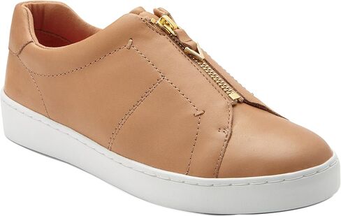 Vionic Womens Ellis in Saudi Arabia