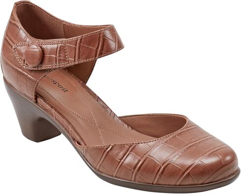 Easy Spirit Women's Clarice3 Pump in Saudi Arabia