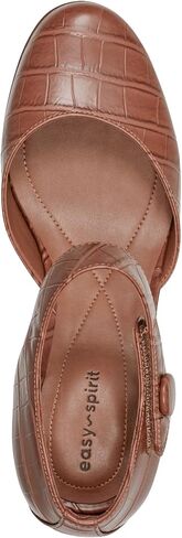 Easy Spirit Women's Clarice3 Pump in Saudi Arabia