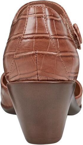 Easy Spirit Women's Clarice3 Pump in Saudi Arabia