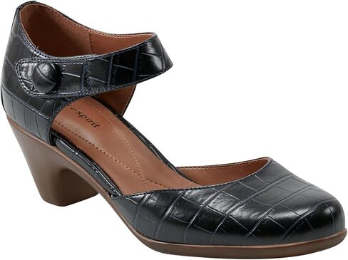 Easy Spirit Women's Clarice3 Pump in Saudi Arabia