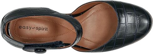 Easy Spirit Women's Clarice3 Pump in Saudi Arabia