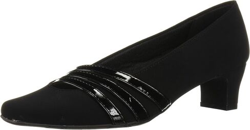 Easy Street Women's Pumps in Saudi Arabia
