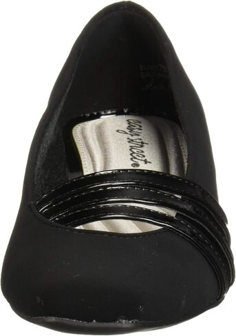 Easy Street Women's Pumps in Saudi Arabia