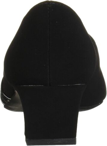 Easy Street Women's Pumps in Saudi Arabia