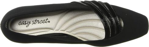 Easy Street Women's Pumps in Saudi Arabia