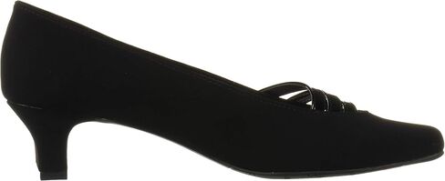Easy Street Women's Pumps in Saudi Arabia