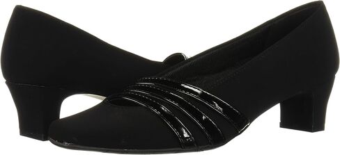 Easy Street Women's Pumps in Saudi Arabia