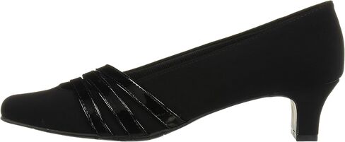 Easy Street Women's Pumps in Saudi Arabia
