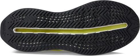 Reebok Work Men's RB3223 Zig Elusion Heritage Work Construction Shoe Black Safety, 10 in Saudi Arabia