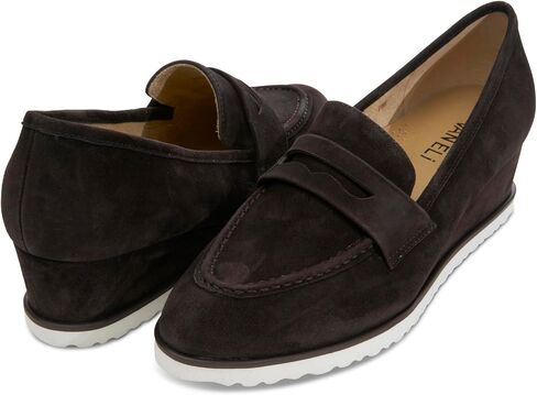 VANELi Women's Devera Platform in Kuwait