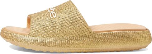 بيبي بورتوفينو جولد 8 م in Kuwait