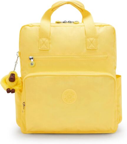 Kipling Audrie Diaper Backpack in Saudi Arabia