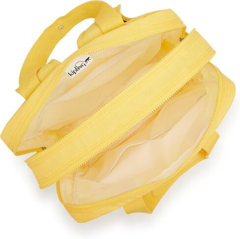 Kipling Audrie Diaper Backpack in Saudi Arabia