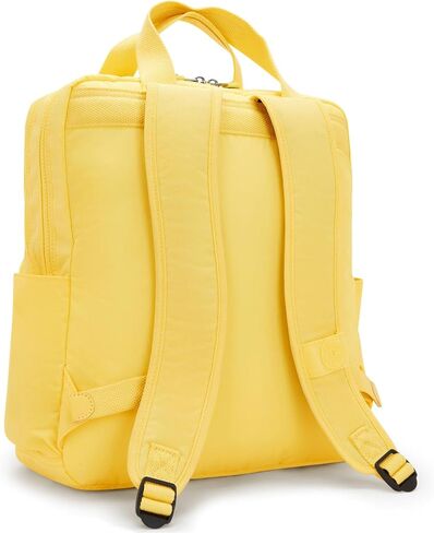 Kipling Audrie Diaper Backpack in Saudi Arabia