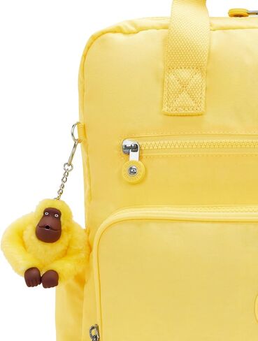Kipling Audrie Diaper Backpack in Saudi Arabia