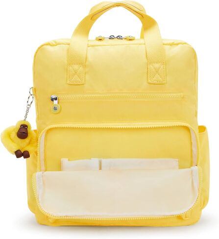 Kipling Audrie Diaper Backpack in Saudi Arabia