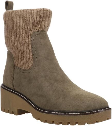 MIA Women's Kara Chelsea Boot in Saudi Arabia