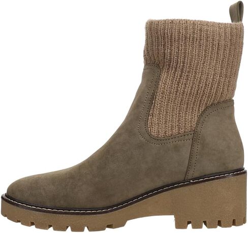 MIA Women's Kara Chelsea Boot in Saudi Arabia