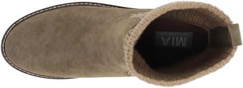 MIA Women's Kara Chelsea Boot in Saudi Arabia