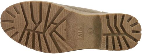 MIA Women's Kara Chelsea Boot in Saudi Arabia