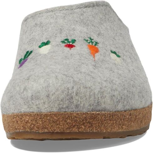 هافلينجر قبقاب الجذور للبالغين من الجنسين in Kuwait