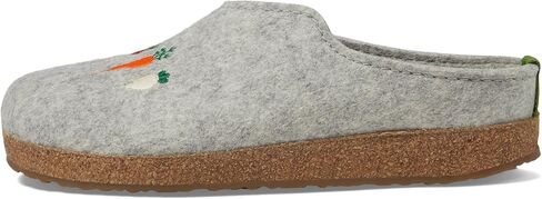 هافلينجر قبقاب الجذور للبالغين من الجنسين in Kuwait