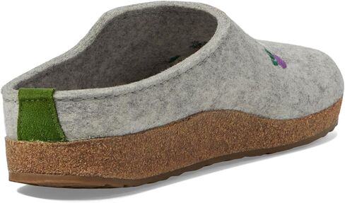 هافلينجر قبقاب الجذور للبالغين من الجنسين in Kuwait