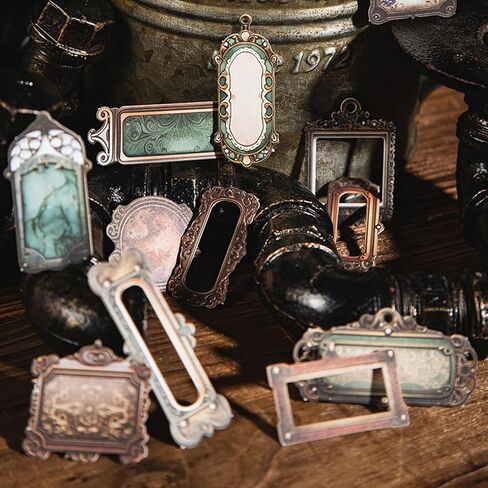 180 قطعة من ملصقات المناظر الطبيعية للسفر، ملصقات مناظر طبيعية للسفر من الفينيل المقاوم للماء، مناسبة لحقائب الدراجات وأجهزة الكمبيوتر المحمول وزجاجات المياه وأجهزة الكمبيوتر المحمولة والمراهقين والبالغين والتخييم والأولاد والبنات (مناظر طبيعية) in Kuwait