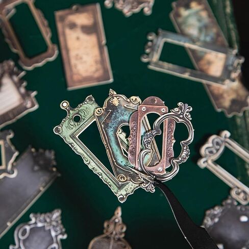 180 قطعة من ملصقات المناظر الطبيعية للسفر، ملصقات مناظر طبيعية للسفر من الفينيل المقاوم للماء، مناسبة لحقائب الدراجات وأجهزة الكمبيوتر المحمول وزجاجات المياه وأجهزة الكمبيوتر المحمولة والمراهقين والبالغين والتخييم والأولاد والبنات (مناظر طبيعية) in Kuwait