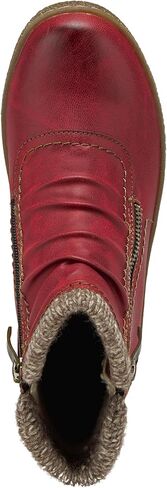 Spring Step Women's Ankle Boot in Saudi Arabia