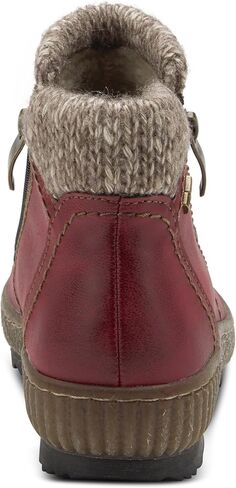 Spring Step Women's Ankle Boot in Saudi Arabia