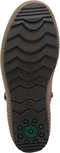 Spring Step Women's Ankle Boot in Saudi Arabia