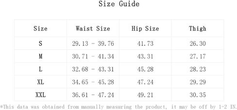 بنطال رياضي للرجال من SHENHE بطباعة جرافيك ورباط مع جيب in Kuwait