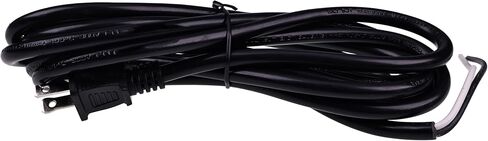Angle Grinder Cordset Power Cord N353819 Compatible with DWE402 DWE402 DWE402K DWE402K in Saudi Arabia