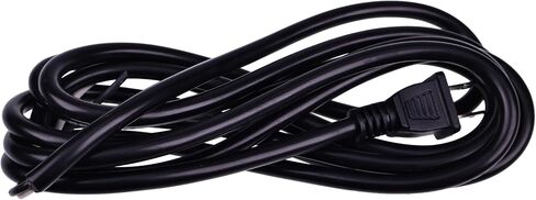 Angle Grinder Cordset Power Cord N353819 Compatible with DWE402 DWE402 DWE402K DWE402K in Saudi Arabia