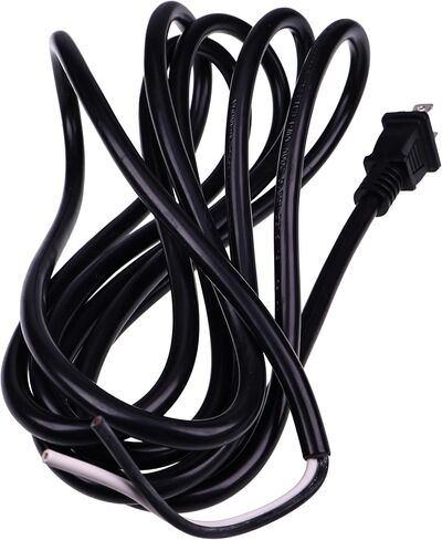 Angle Grinder Cordset Power Cord N353819 Compatible with DWE402 DWE402 DWE402K DWE402K in Saudi Arabia