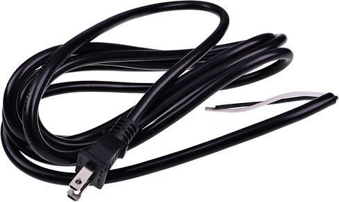 Angle Grinder Cordset Power Cord N353819 Compatible with DWE402 DWE402 DWE402K DWE402K in Saudi Arabia
