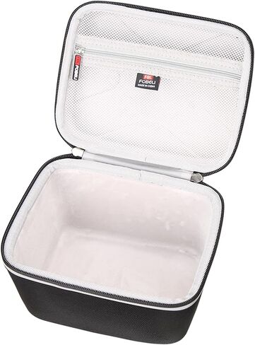 حافظة صلبة FBLFOBELI لهاتف بولارويد ناو الجيل الثاني من النوع I-Type/for Now/For Now+/for OneStep 2 VF/for OneStep+ كاميرا فيلم فورية in Kuwait