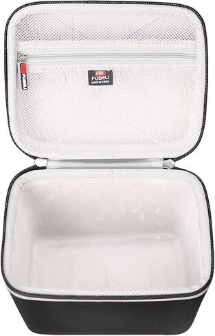 حافظة صلبة FBLFOBELI لهاتف بولارويد ناو الجيل الثاني من النوع I-Type/for Now/For Now+/for OneStep 2 VF/for OneStep+ كاميرا فيلم فورية in Kuwait