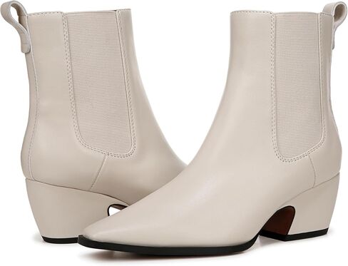 Franco Sarto Women's Vianca Ankle Boot in Saudi Arabia