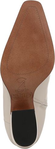 Franco Sarto Women's Vianca Ankle Boot in Saudi Arabia